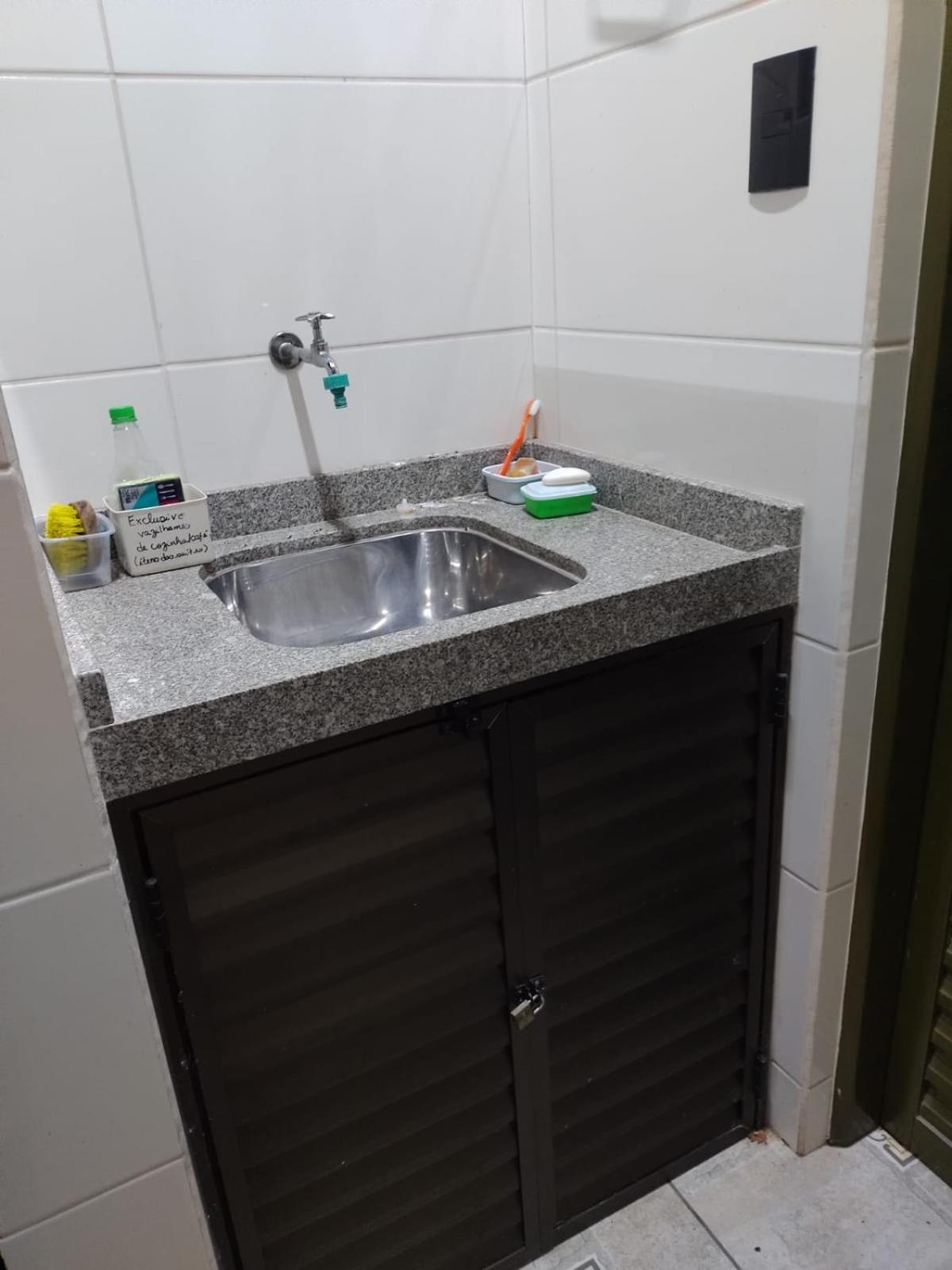Suites Da Eu Florinha Carrancas Exteriér fotografie