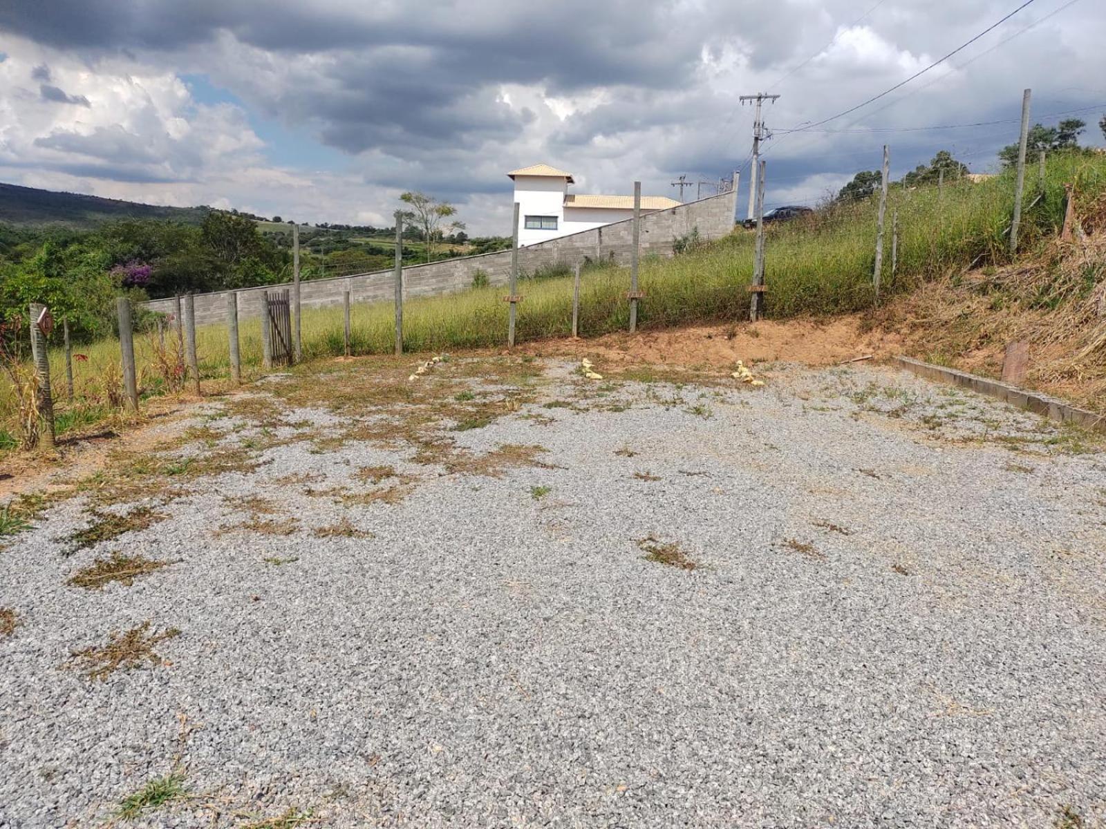 Suites Da Eu Florinha Carrancas Exteriér fotografie